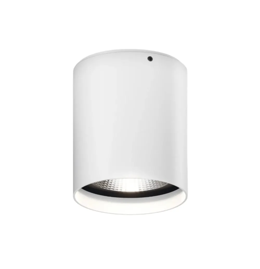 IP44.de Plafonniers>Up R Plafonniers Outdoor LED