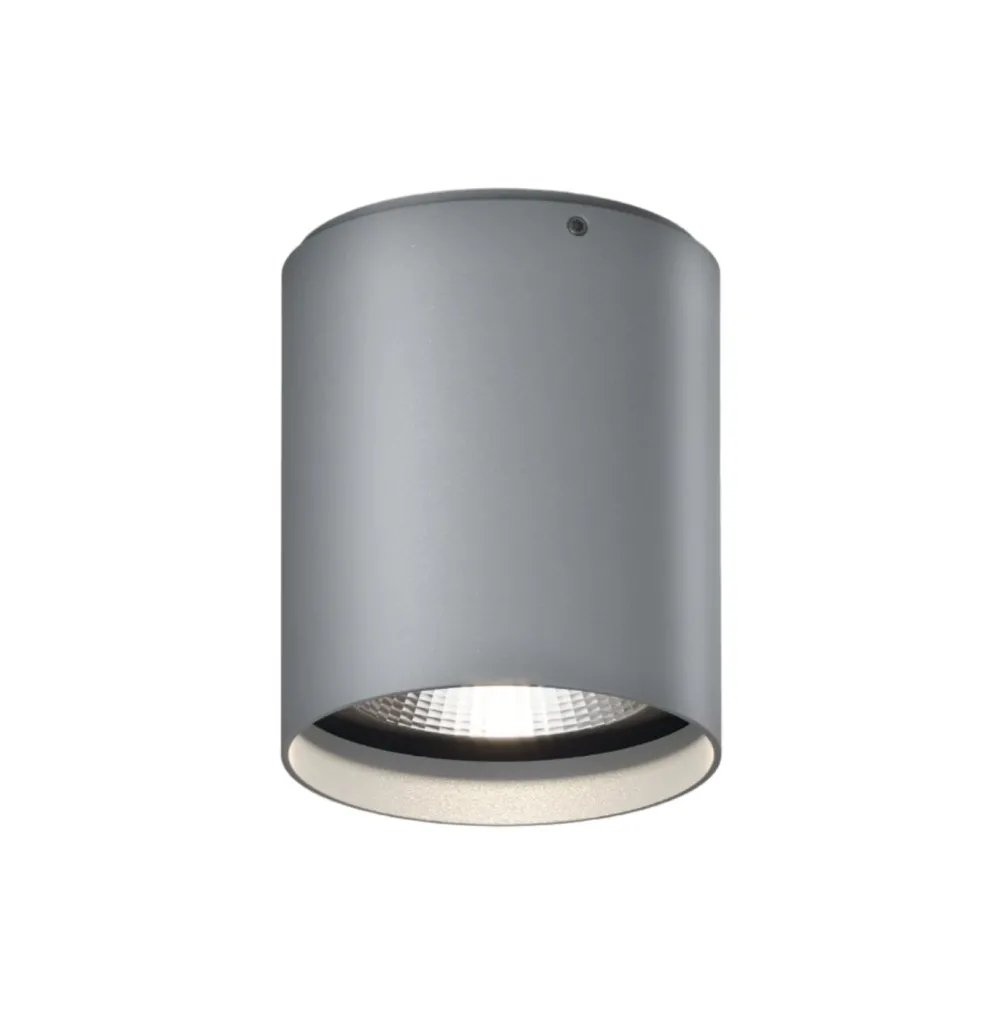 IP44.de Plafonniers>Up R Plafonniers Outdoor LED