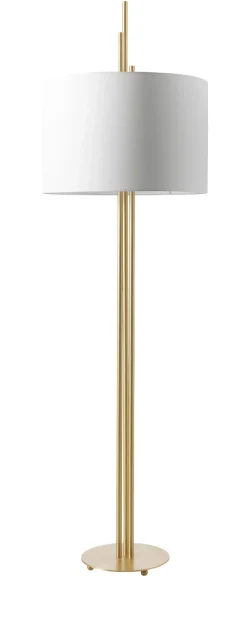 C.V.L Lampadaires>Upper Lampadaires