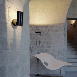 Catellani u0026 Smith Appliques><noscript><img width=