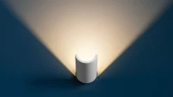 Catellani u0026 Smith Appliques><noscript><img width=