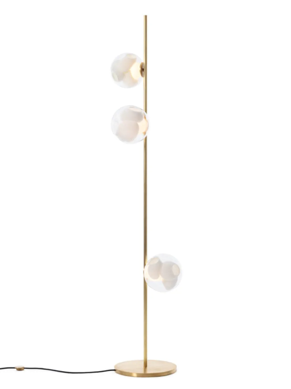 BOCCI Lampadaires>38.3V Floor 180cm Lampadaires