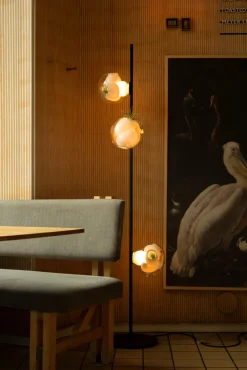 BOCCI Lampadaires><noscript><img width=