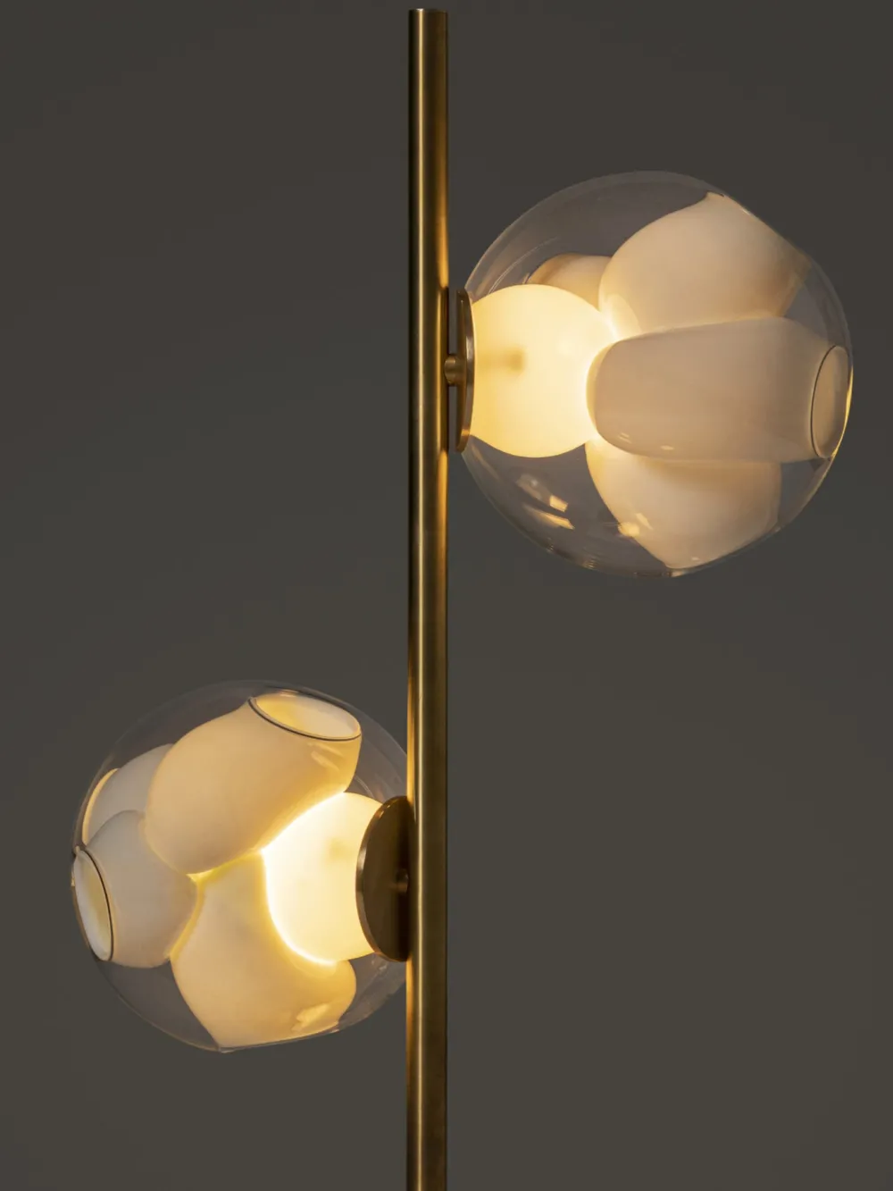 BOCCI Lampadaires>38.3V Floor 180cm Lampadaires