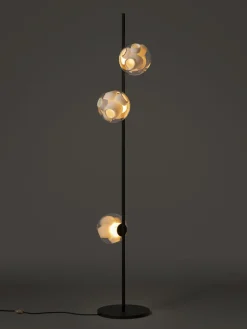 BOCCI Lampadaires><noscript><img width=