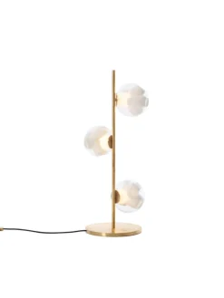 BOCCI Lampes À Poser|Lampes À Poser>38.3V Floor 90cm Lampes de sol