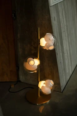 BOCCI Lampes À Poser|Lampes À Poser><noscript><img width=