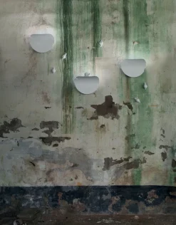 Karman Appliques><noscript><img width=