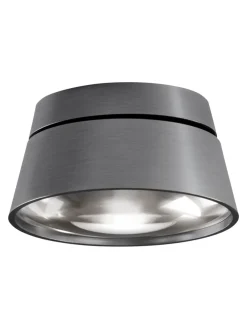 Light-Point Spots|Plafonniers>Vantage 1+ Ø13cm LED - Spots en saillie