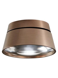 Light-Point Spots|Plafonniers><noscript><img width=