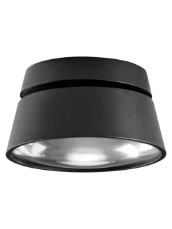 Light-Point Spots|Plafonniers><noscript><img width=