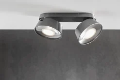 Light-Point Spots|Spots><noscript><img width=