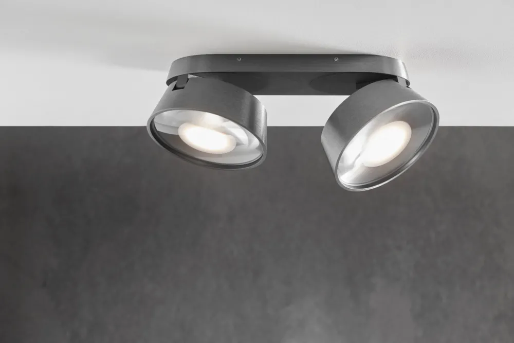 Light-Point Spots|Spots>Vantage 2 Spots LED