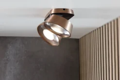 Light-Point Spots|Spots><noscript><img width=