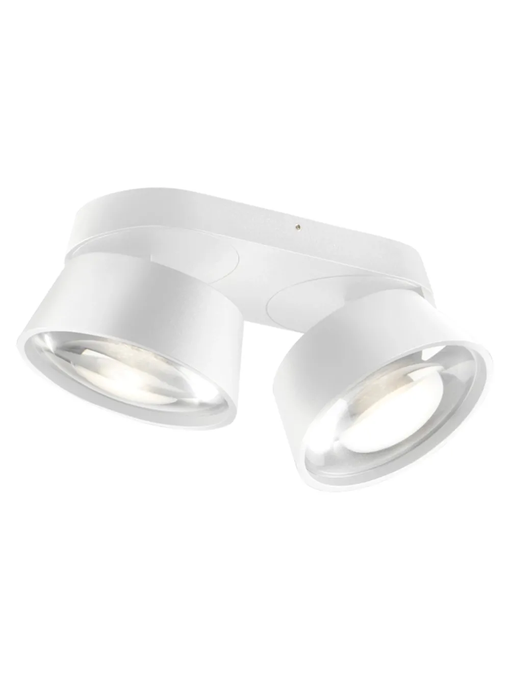 Light-Point Spots|Spots>Vantage 2 Spots LED