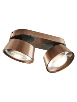 Light-Point Spots|Spots><noscript><img width=