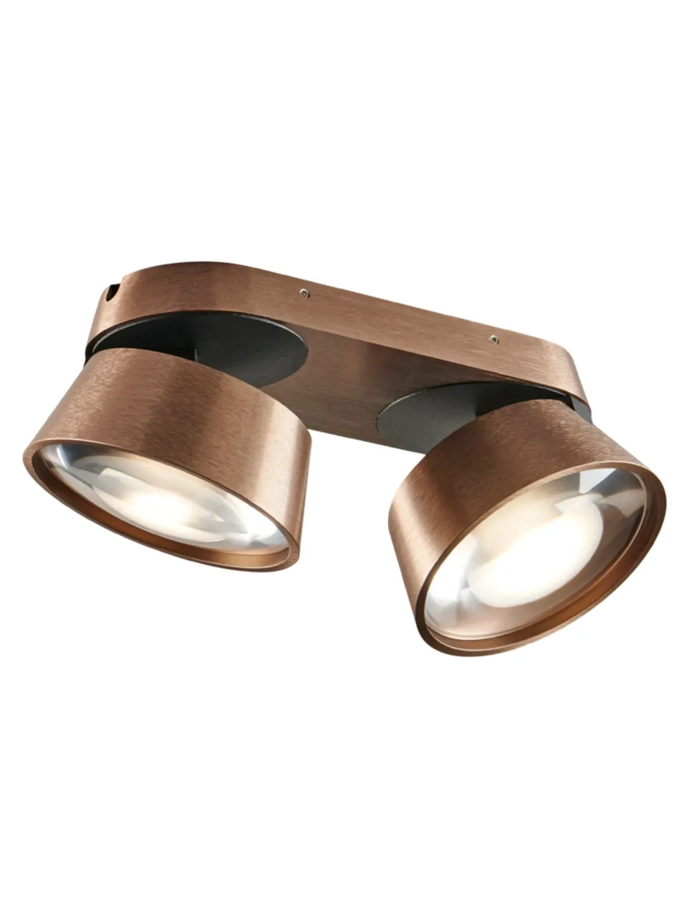 Light-Point Spots|Spots>Vantage 2 Spots LED