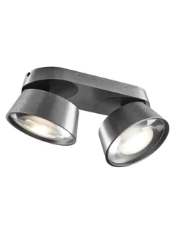 Light-Point Spots|Spots><noscript><img width=