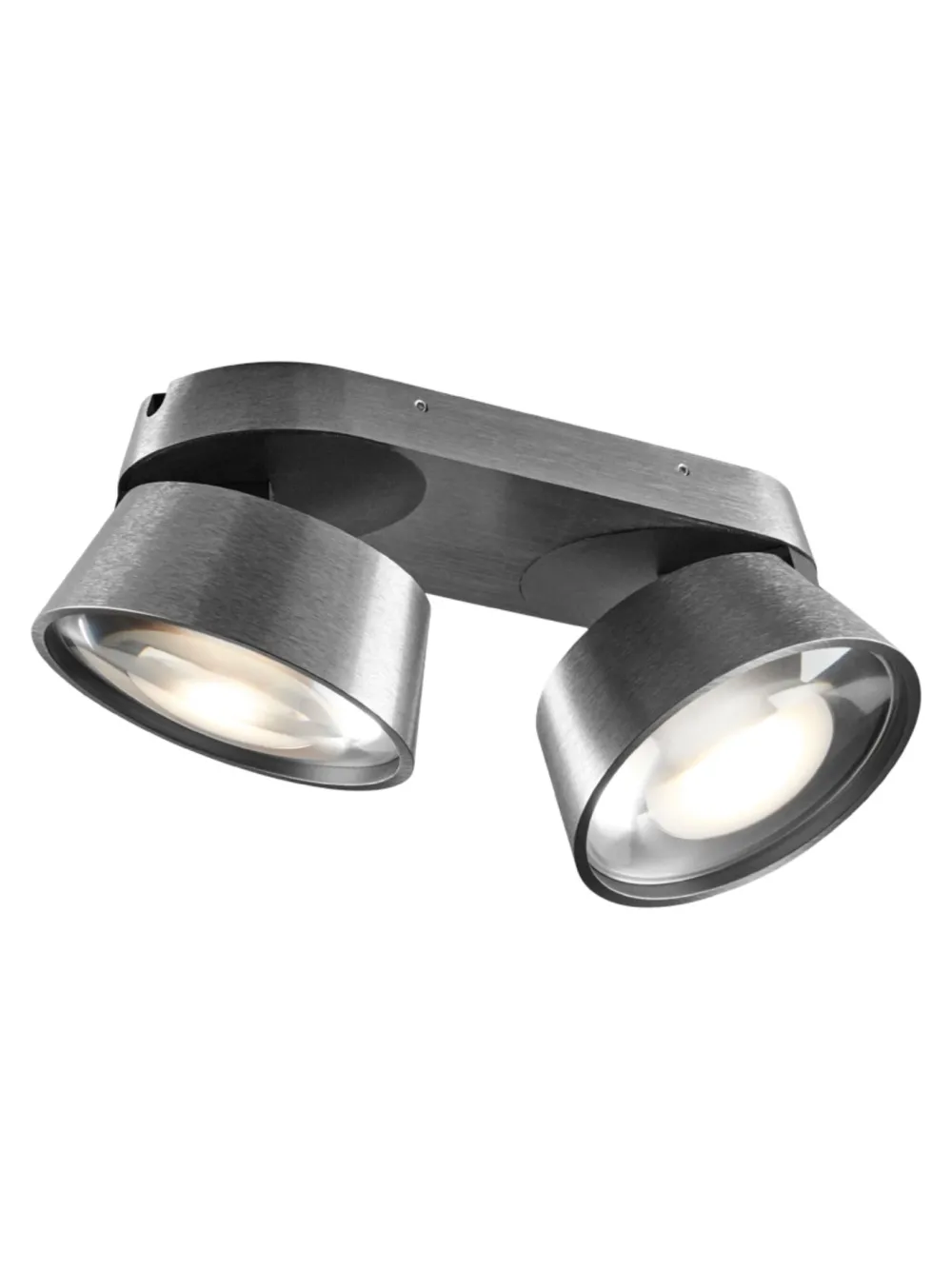 Light-Point Spots|Spots>Vantage 2 Spots LED