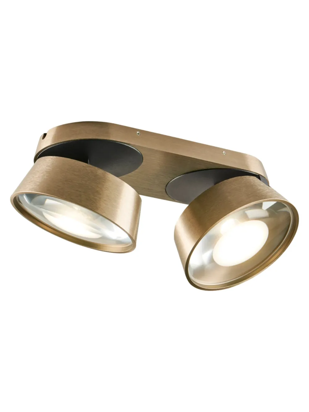 Light-Point Spots|Spots>Vantage 2 Spots LED