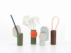 Vitra Vases Et Boîtes|Déco><noscript><img width=