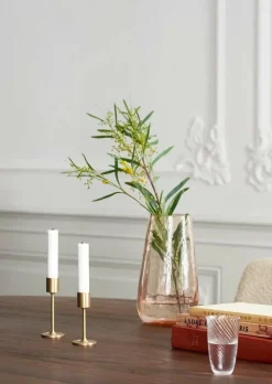 u0026tradition Vases Et Boîtes|Déco><noscript><img width=