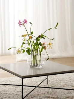 Fritz Hansen Vases Et Boîtes><noscript><img width=