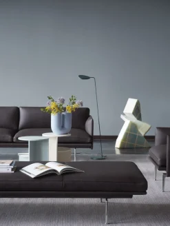 Muuto Vases Et Boîtes|Déco><noscript><img width=