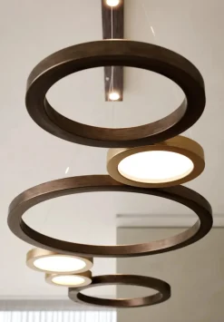 Contardi Suspensions><noscript><img width=