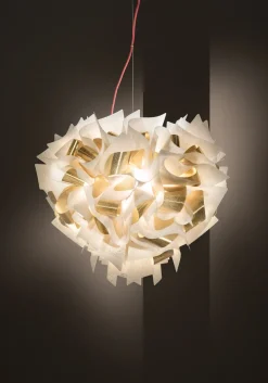 Slamp Suspensions><noscript><img width=