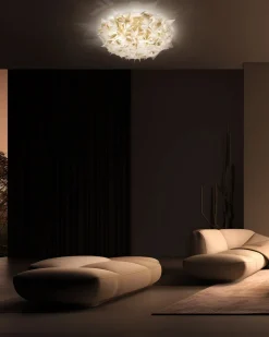 Slamp Plafonniers><noscript><img width=