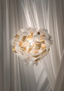 Slamp Suspensions><noscript><img width=