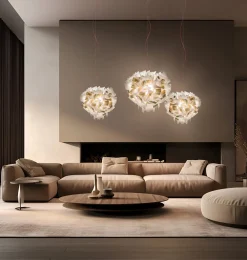 Slamp Suspensions><noscript><img width=