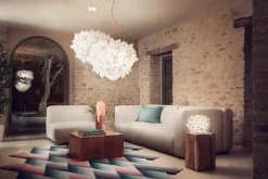 Slamp Suspensions><noscript><img width=