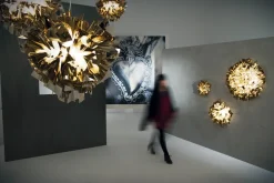 Slamp Suspensions><noscript><img width=