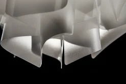 Slamp Suspensions><noscript><img width=