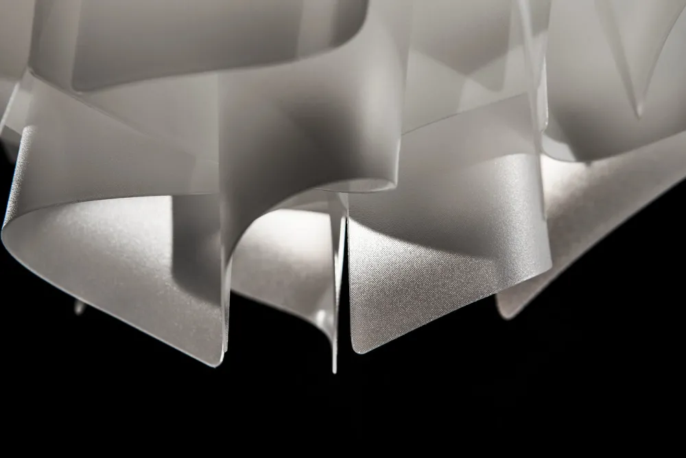 Slamp Suspensions>Veli Large Suspensions