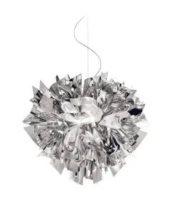 Slamp Suspensions><noscript><img width=