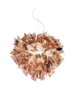 Slamp Suspensions><noscript><img width=