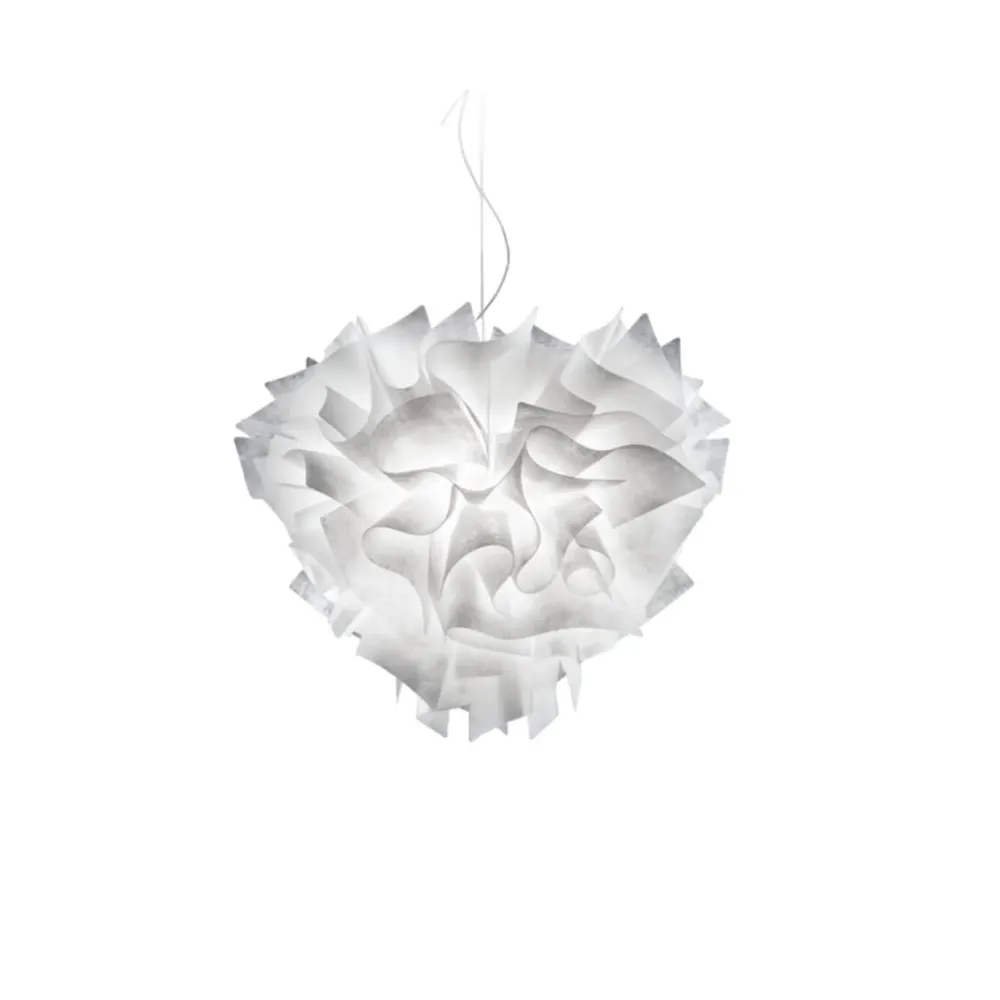 Slamp Suspensions>Veli Medium Suspensions