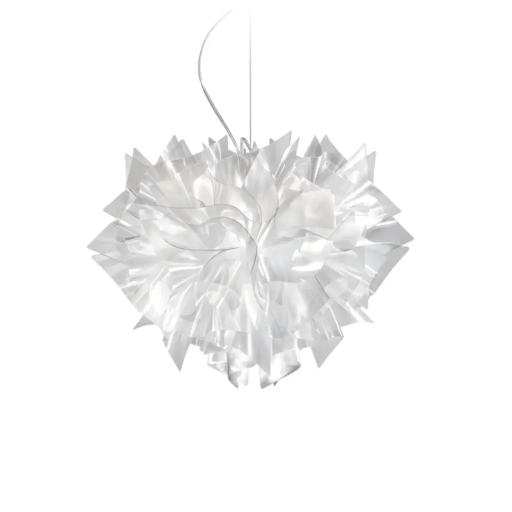 Slamp Suspensions>Veli Medium Suspensions