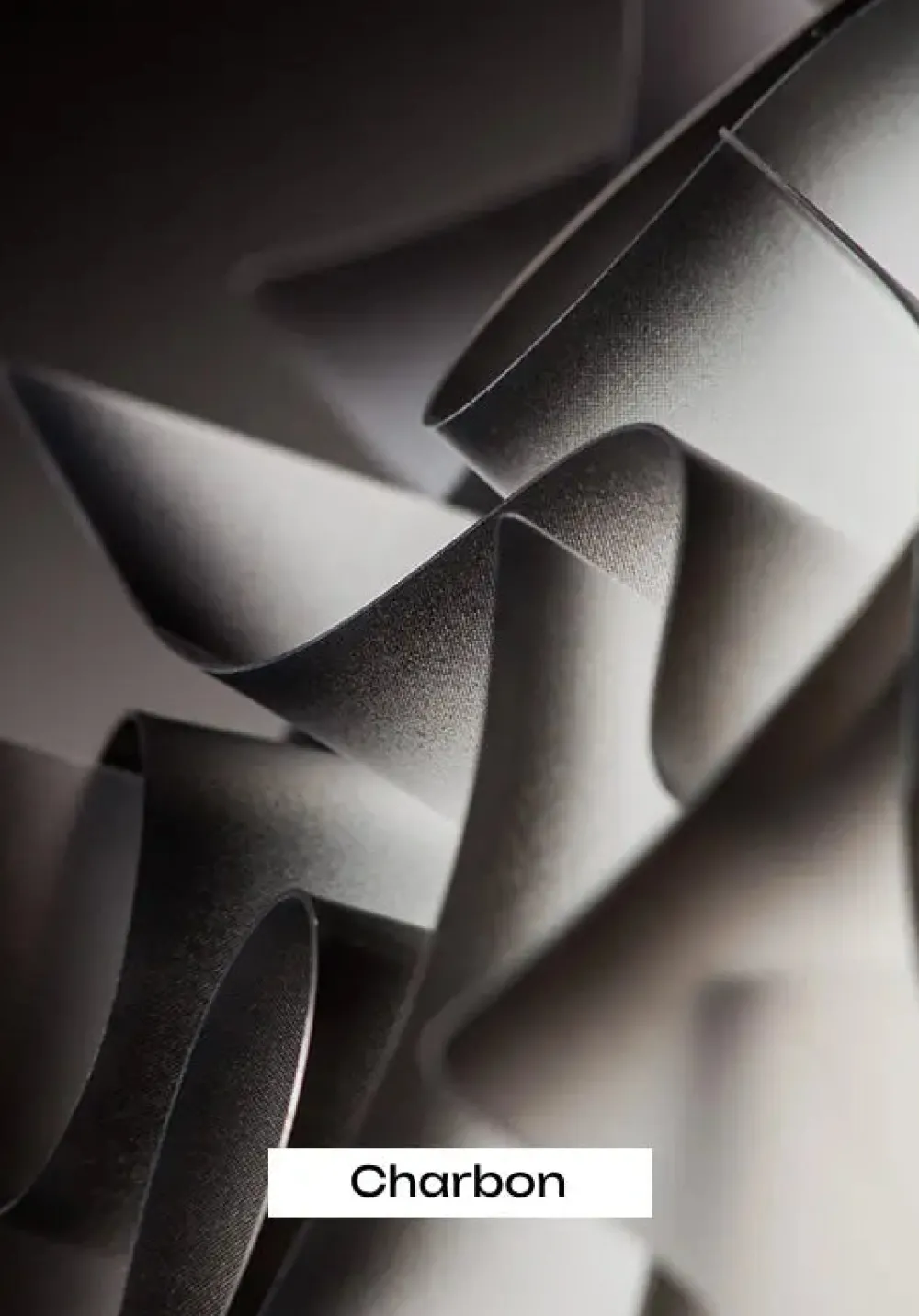 Slamp Suspensions>Veli Medium Suspensions