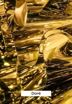 Slamp Suspensions><noscript><img width=