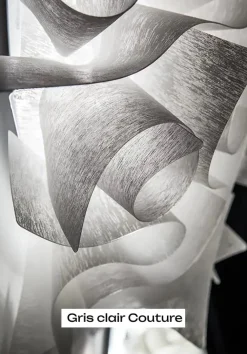 Slamp Suspensions><noscript><img width=