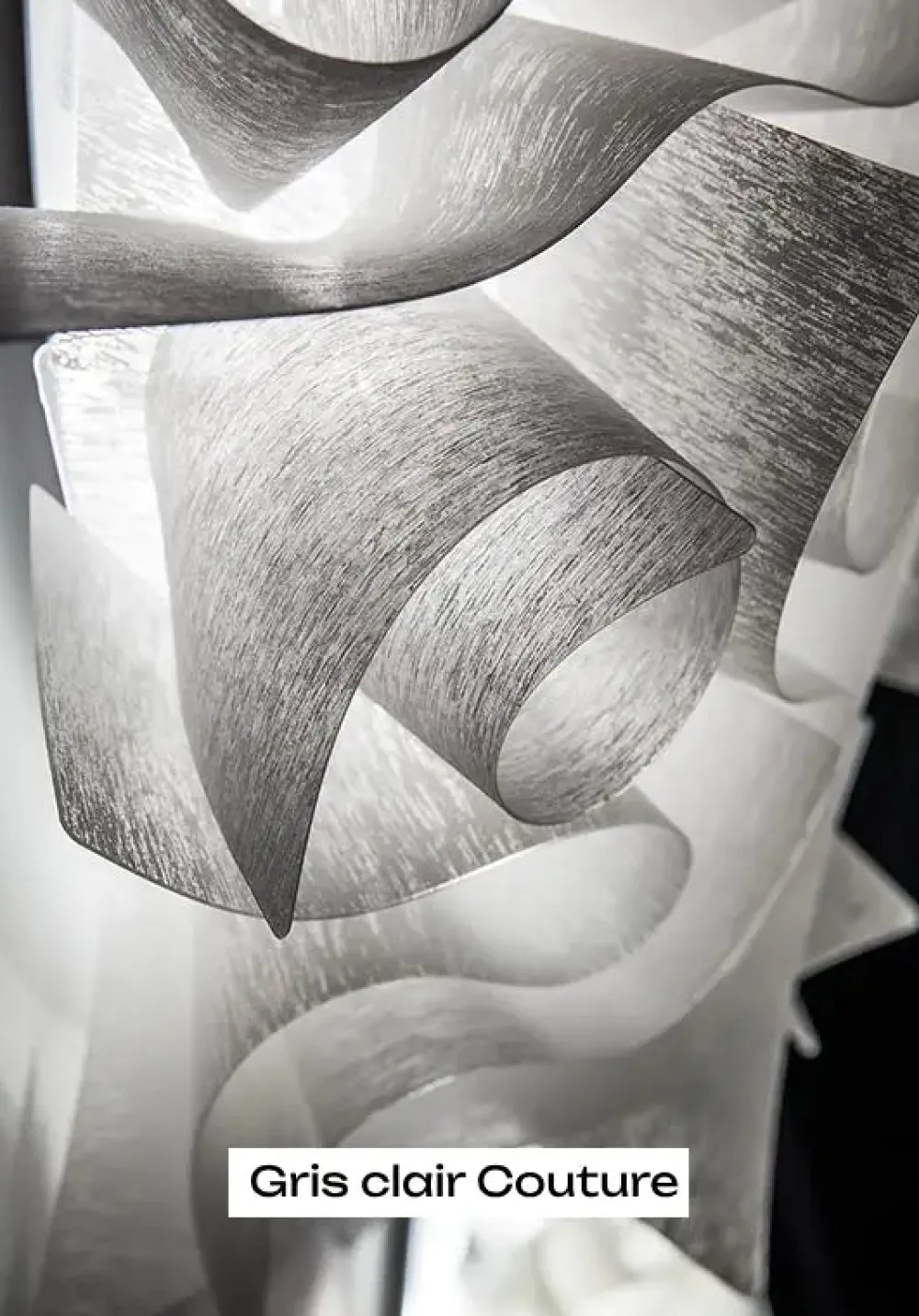 Slamp Suspensions>Veli Medium Suspensions