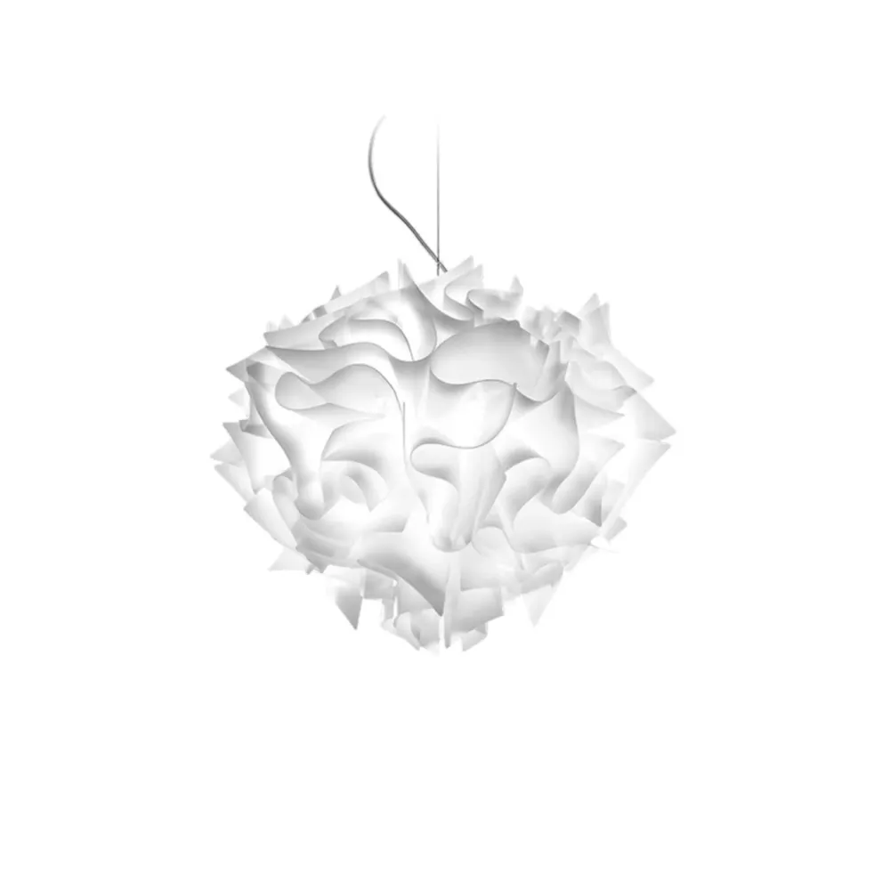 Slamp Suspensions>Veli Medium Suspensions