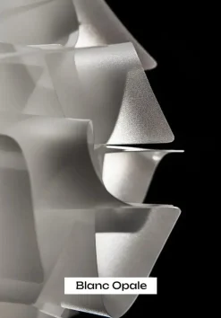 Slamp Suspensions><noscript><img width=