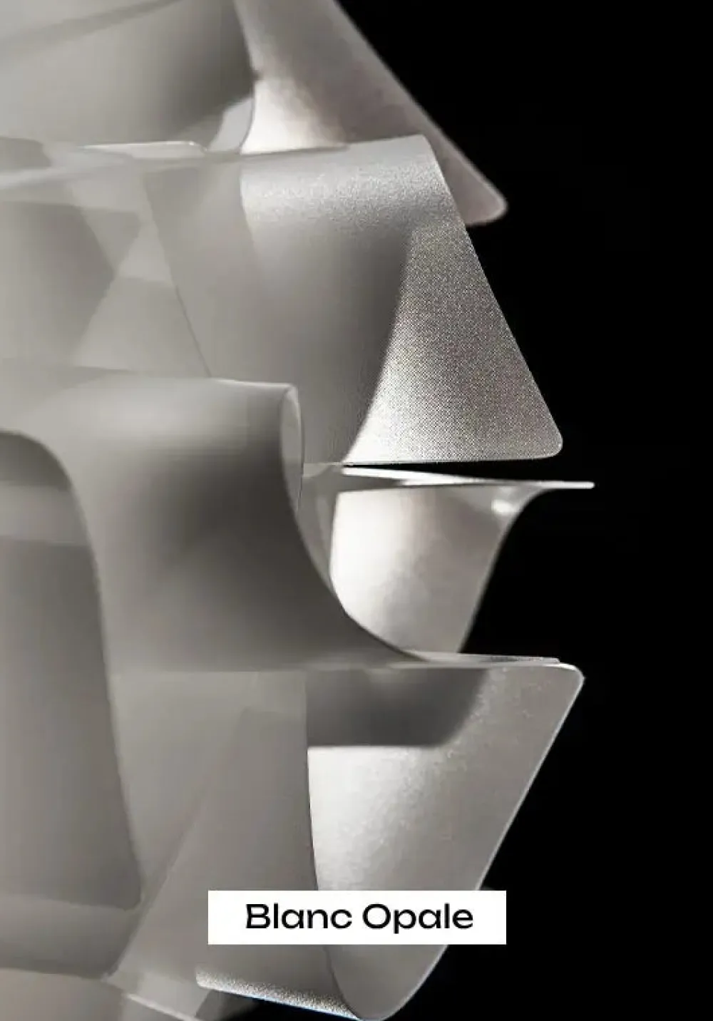 Slamp Suspensions>Veli Medium Suspensions