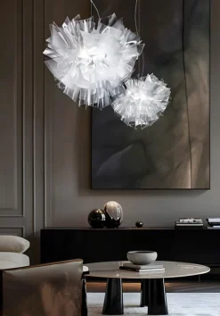 Slamp Suspensions><noscript><img width=