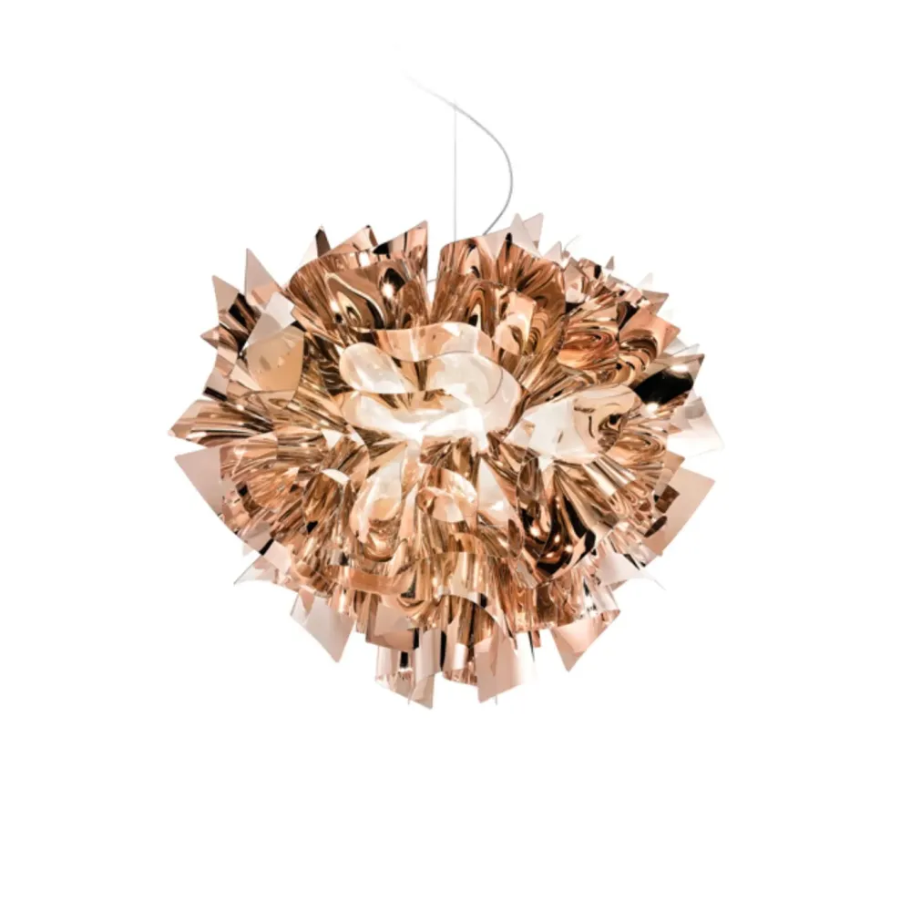 Slamp Suspensions>Veli Medium Suspensions